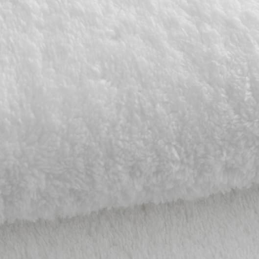 The Crown Renewal Series Bronze at Neyana Williamson in Memphis, TN